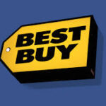 Best Buy US