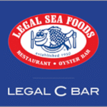 Legal Sea Foods US