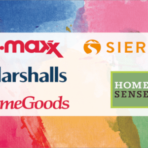 Homesense US