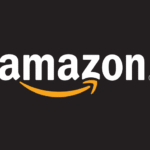 Amazon Spain